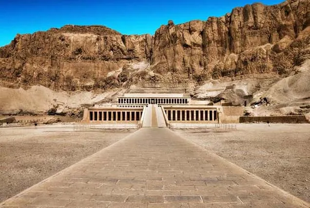 Tour privato premium della riva occidentale di Luxor