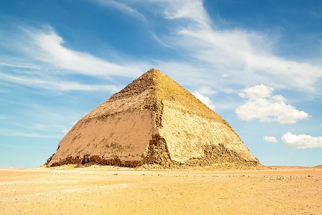 Tour di 12 giorni: Cairo, Alessandria e crociera sul Nilo con voli