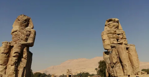 4 giorni – crociera sul Nilo dal Il Cairo con voli