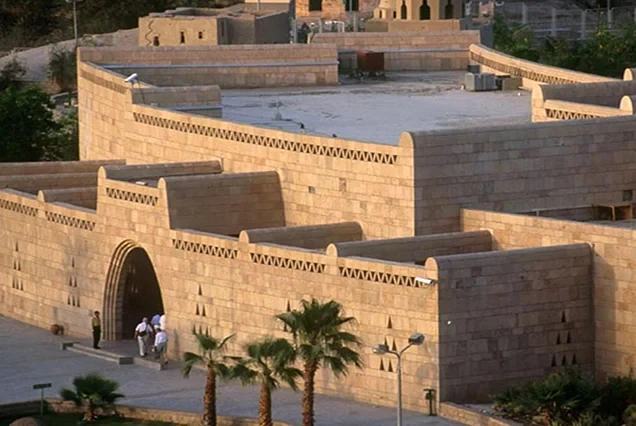 Itinerario premium di 10 giorni in Egitto – Cairo, crociera sul Nilo, Abu Simbel e Mar Rosso