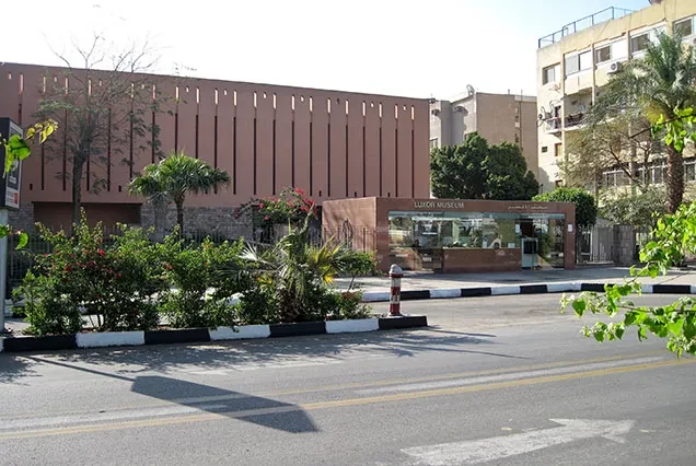 Tour privato di 7 giorni: Cairo e crociera sul Nilo