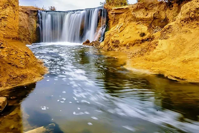 Tour di 8 giorni al Cairo, Alessandria e Fayoum