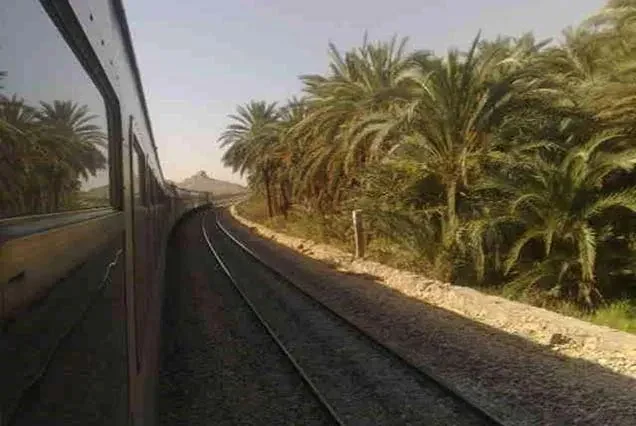 Tour di lusso di 9 giorni al Cairo con crociera sul Nilo