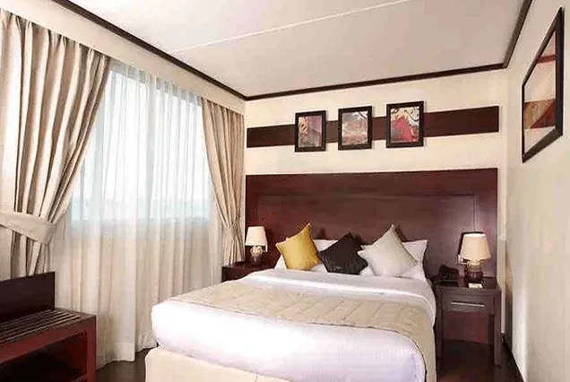 Dahabiya Agatha – 4 giorni da Assuan a Luxor