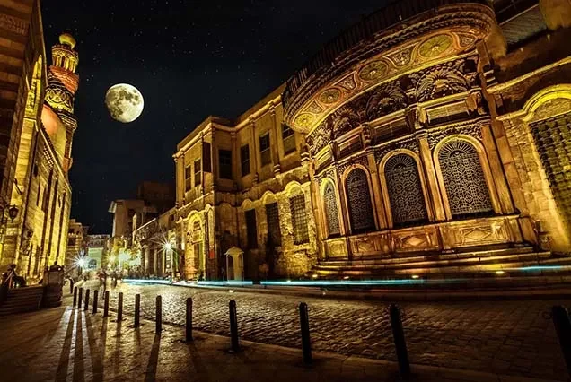 Tour premium di 15 giorni dal Cairo ad Assuan con grande crociera sul Nilo
