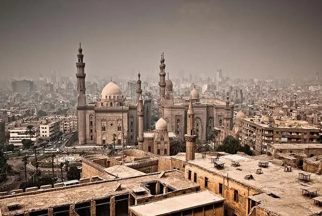 Tour premium di 15 giorni dal Cairo ad Assuan con grande crociera sul Nilo