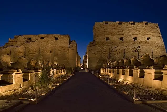 Tour premium di 15 giorni dal Cairo ad Assuan con grande crociera sul Nilo