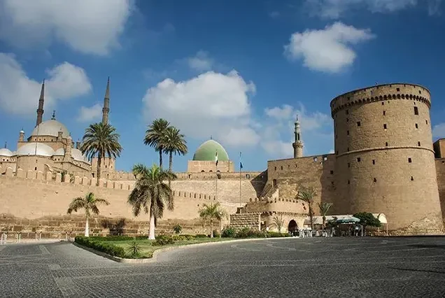 Tour privato di lusso in Egitto