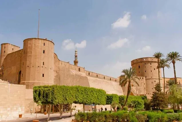 Tour privato di lusso in Egitto