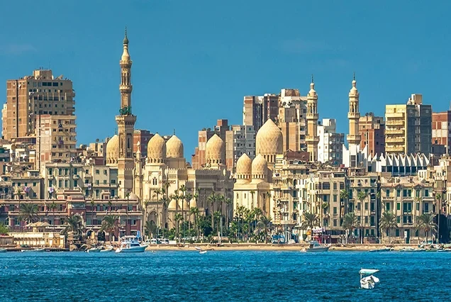 Odissea culturale premium di 10 giorni – dal Cairo ad Abu Simbel