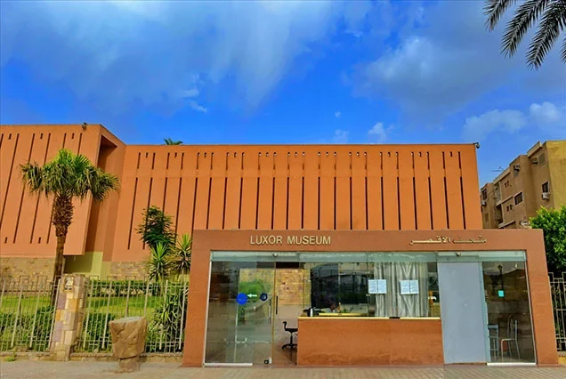 Odissea culturale premium di 11 giorni – dal Cairo ad Abu Simbel