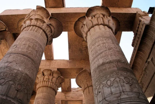 Odissea culturale premium di 11 giorni – dal Cairo ad Abu Simbel