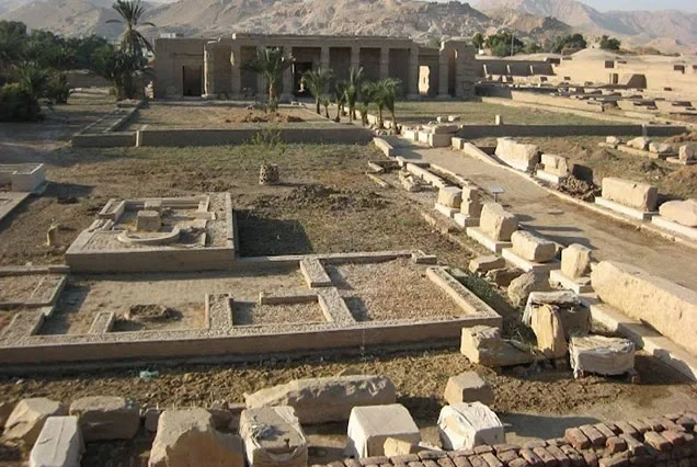 Odissea culturale premium di 11 giorni – dal Cairo ad Abu Simbel