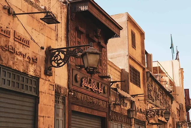 Tour in Egitto di 7 giorni con crociera sul Nilo – Cairo