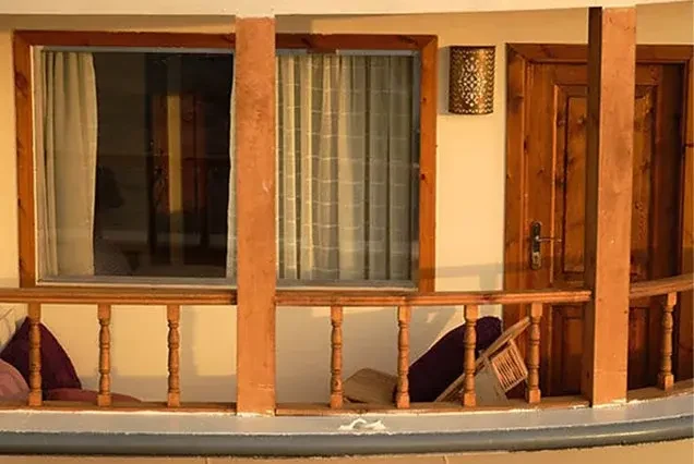 Dahabiya Duwana – 5 giorni da Luxor ad Assuan