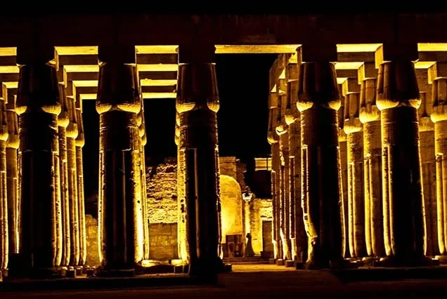 Vacanza di Natale di 12 giorni in Egitto con Hurghada
