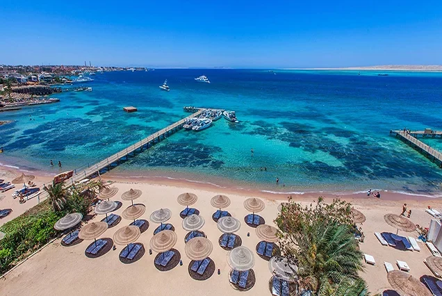 Tour in Egitto da Sharm el-Sheikh