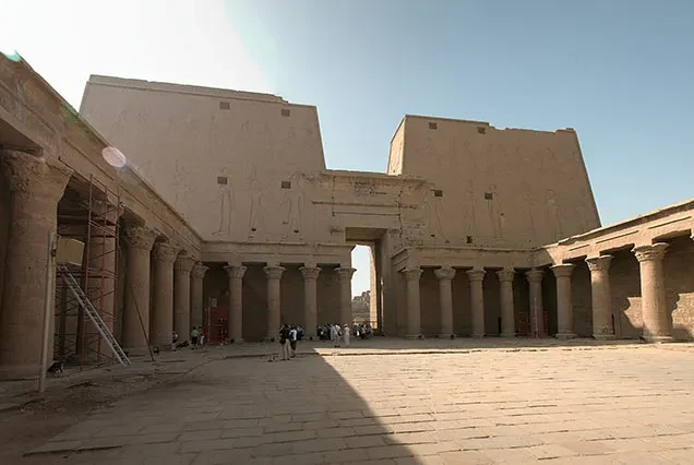 Tour di lusso di 10 giorni: Cairo e crociera sul Nilo