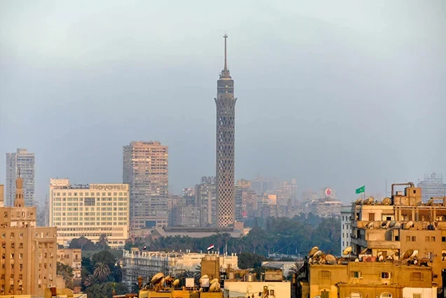 Escursione privata in aereo dal Cairo ad Assuan – piramidi e Museo Egizio
