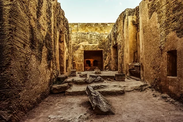 Templi di Philae e Kalabsha con il Museo Nubiano