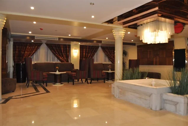 Crociera sul Nilo Princess Amira – 8 giorni da Luxor ad Assuan