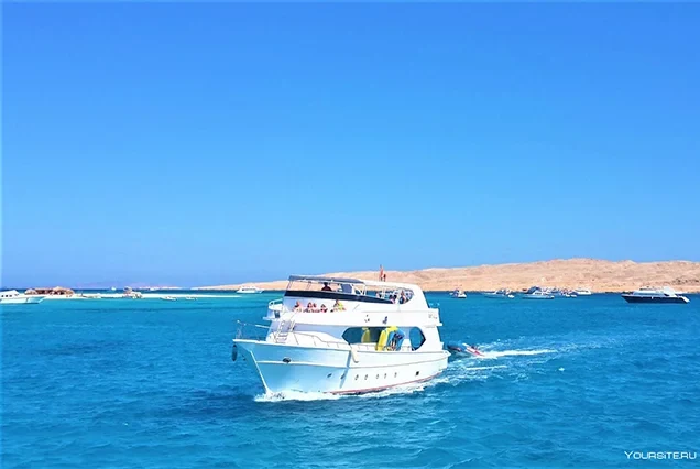 Esperienza premium di immersioni subacquee a Marsa Alam