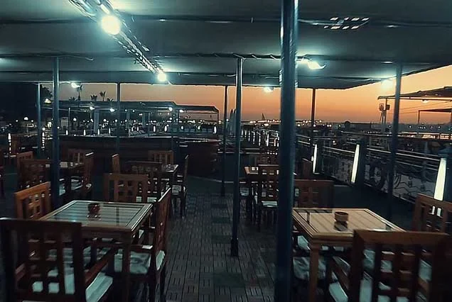 Tour in Egitto di 7 giorni con crociera sul Nilo – Cairo e Hurghada