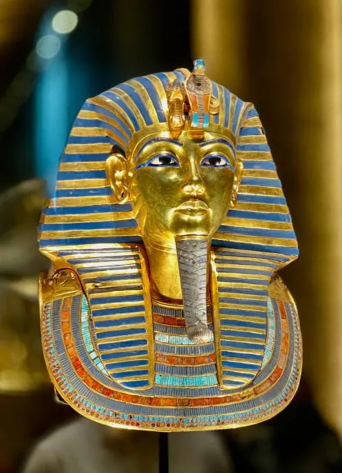Tour privato della città del Cairo