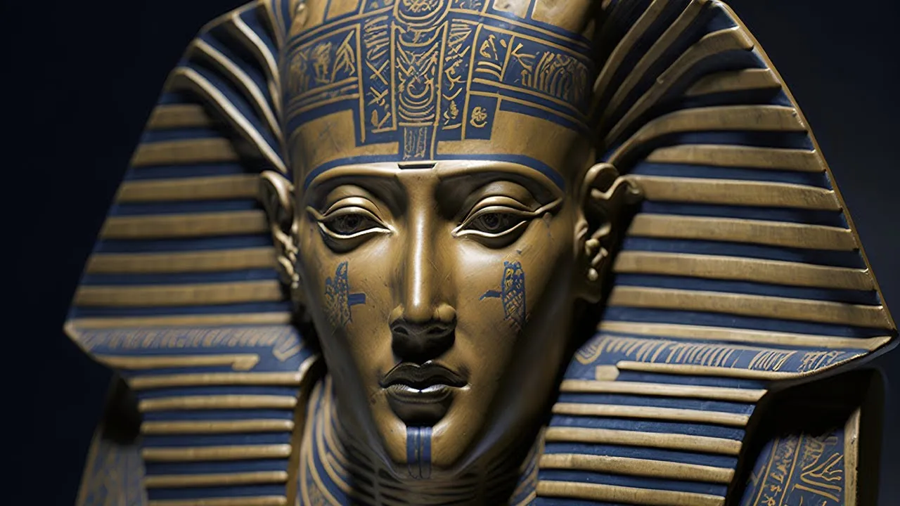 Tour privato della città del Cairo