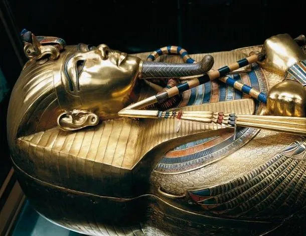 Tour privato della città del Cairo