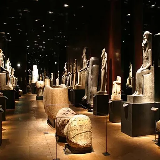 Tour di Pasqua in Egitto di 10 giorni – Cairo, Luxor, Assuan e Hurghada