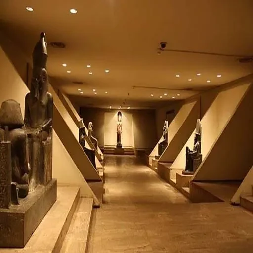 Tour di Pasqua in Egitto di 10 giorni – Cairo, Luxor, Assuan e Hurghada