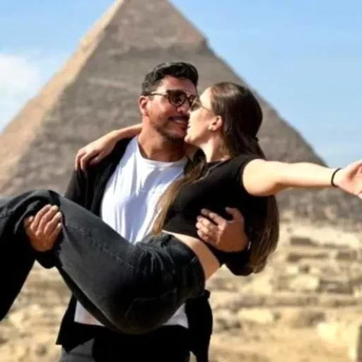 10 giorni – Tour in Egitto: Il Cairo, Hurghada e crociera sul Nilo