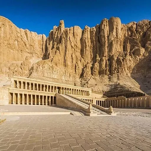 Tour di Pasqua in Egitto di 14 giorni con crociera sul Nilo – Sharm el-Sheikh, Cairo e il Mar Rosso