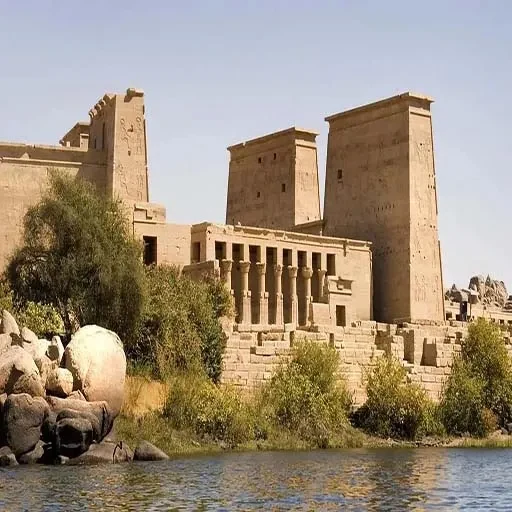 Tour di Pasqua in Egitto di 14 giorni con crociera sul Nilo – Sharm el-Sheikh, Cairo e il Mar Rosso