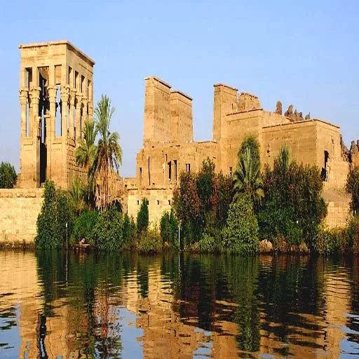 Tour di Pasqua in Egitto di 14 giorni con crociera sul Nilo – Sharm el-Sheikh, Cairo e il Mar Rosso