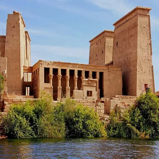 Tour di Pasqua in Egitto di 14 giorni con crociera sul Nilo – Sharm el-Sheikh, Cairo e il Mar Rosso