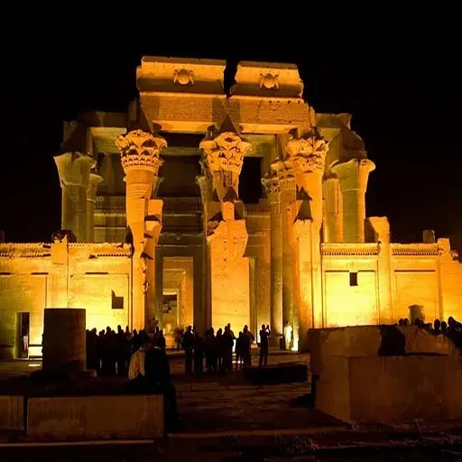 Tour di Pasqua in Egitto di 14 giorni con crociera sul Nilo – Sharm el-Sheikh, Cairo e il Mar Rosso