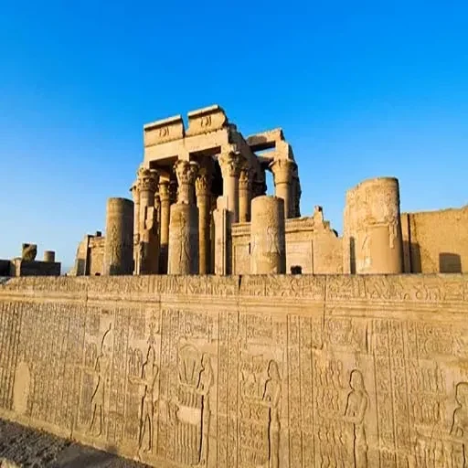 Tour di Pasqua in Egitto di 14 giorni con crociera sul Nilo – Sharm el-Sheikh, Cairo e il Mar Rosso