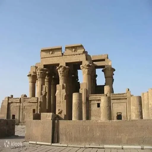 Tour di Pasqua in Egitto di 14 giorni con crociera sul Nilo – Sharm el-Sheikh, Cairo e il Mar Rosso