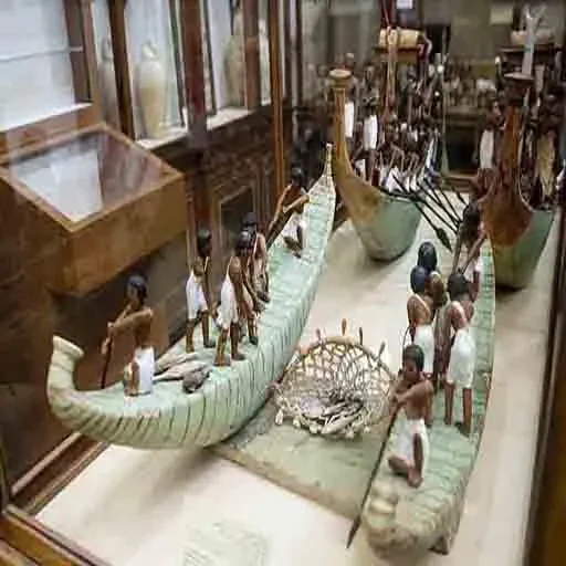 Tour di Pasqua in Egitto di 14 giorni con crociera sul Nilo – Sharm el-Sheikh, Cairo e il Mar Rosso