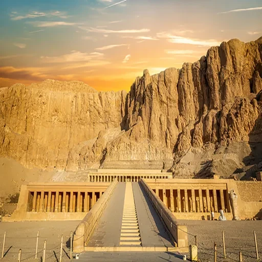 Tour di Pasqua in Egitto di 14 giorni con crociera sul Nilo – Sharm el-Sheikh, Cairo e il Mar Rosso
