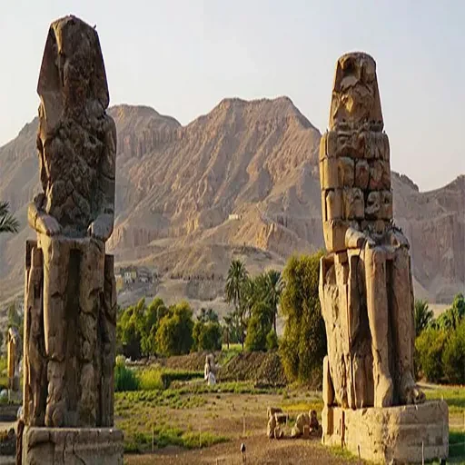 Tour di Pasqua in Egitto di 14 giorni con crociera sul Nilo – Sharm el-Sheikh, Cairo e il Mar Rosso