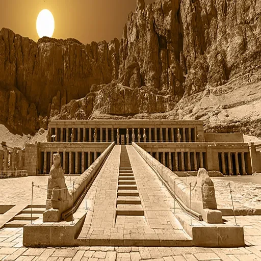 Tour di Pasqua in Egitto di 14 giorni con crociera sul Nilo – Sharm el-Sheikh, Cairo e il Mar Rosso