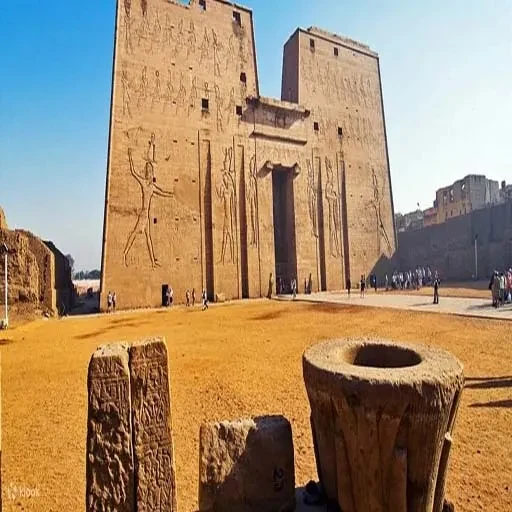 Tour di Pasqua in Egitto di 14 giorni con crociera sul Nilo – Cairo e Hurghada