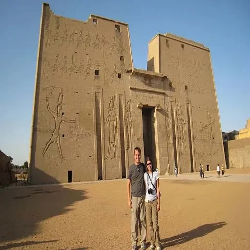 Tour di Pasqua in Egitto di 14 giorni con crociera sul Nilo – Cairo e Hurghada