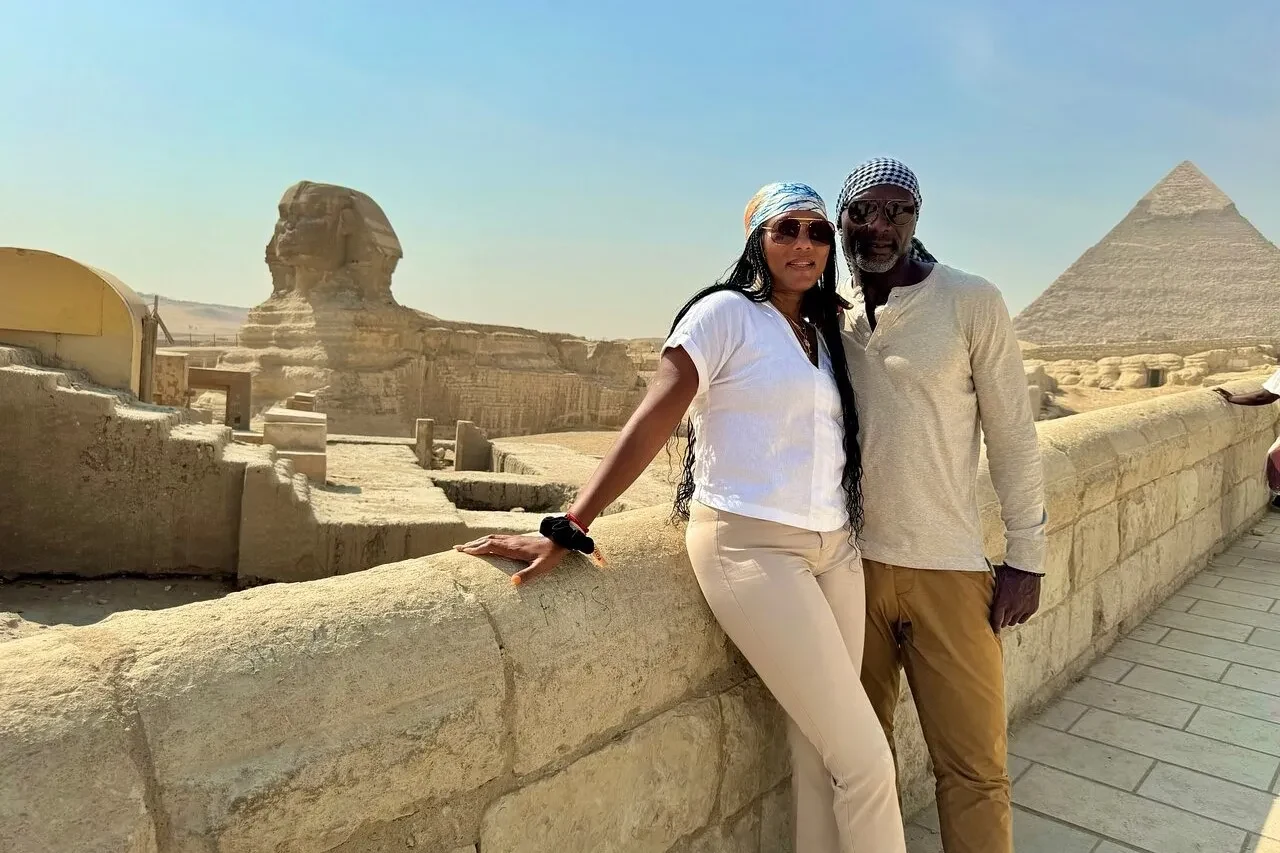 14 giorni – Tour in Egitto: Il Cairo, Alessandria, Hurghada e crociera sul Nilo
