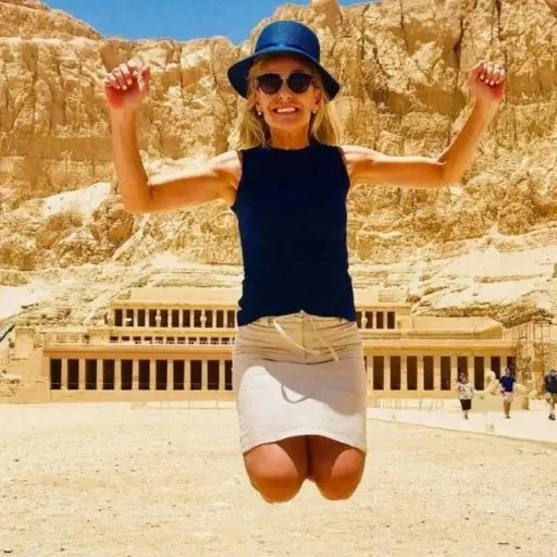4 giorni – tour in Egitto: Il Cairo e Luxor con voli