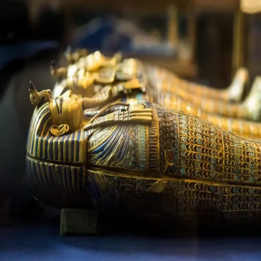 5 giorni – Il Cairo e Luxor in tour privato con voli