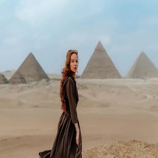 5 giorni – Il Cairo e Assuan con Luxor e Abu Simbel